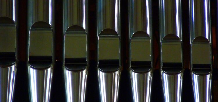 Dantes Frauen: deklamierte Texte aus der Göttlichen Komödie mit Orgelimprovisationen Dantes Frauen: deklamierte Texte aus der Göttlichen Komödie mit Orgelimprovisationen