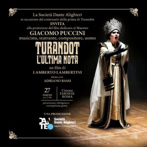 Invito_Turandot