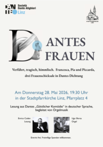 Flyer A5 front