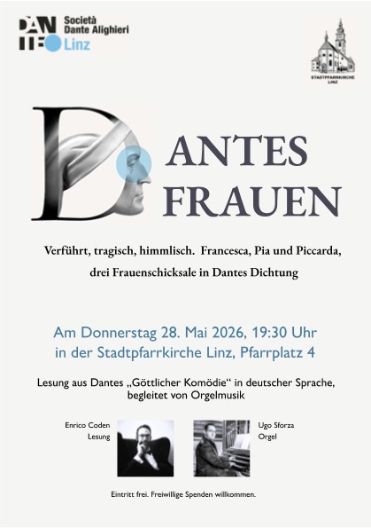 Flyer A5 front