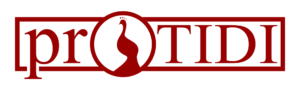 Logo 2026