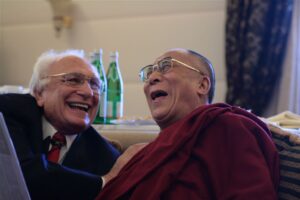 Dalai_Lama_with_Marco_Pannella