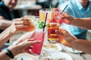 aperitivo