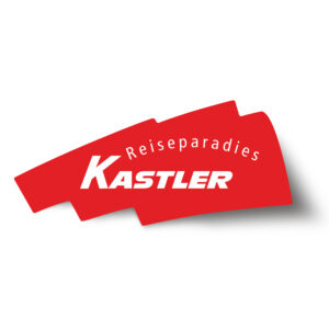 Kastler_groß